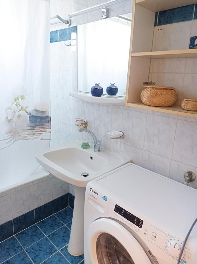Zoi'S Hοuse.Vacation Home In Mani Near Vathi Beach Exteriör bild