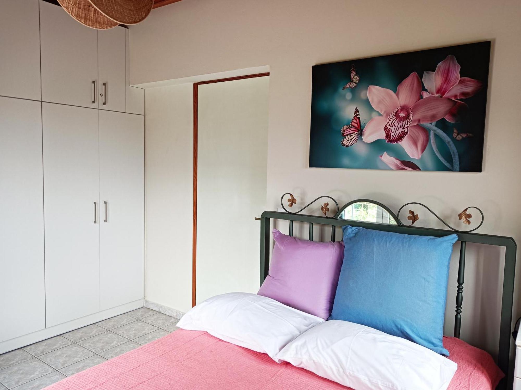 Zoi'S Hοuse.Vacation Home In Mani Near Vathi Beach Exteriör bild